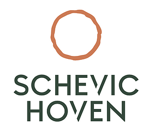 Logo Schevichoven